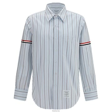 Thom Browne ����� RWB ��Ʈ������ ���ø� ��������� RWB ��Ʈ������ ���ø� ����