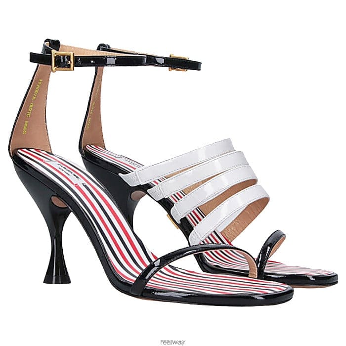 Thom Browne ����� ���� �Ｑ �μ� ��Ʈ�� ��������� ���� �Ｑ �μ� ��Ʈ�� ����