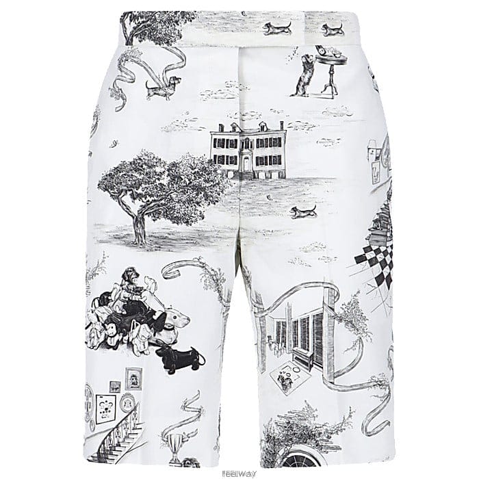 Thom Browne ����� ���� �ڽ���Ʈ ���� ����Ʈ ��������� ���� �ڽ���Ʈ ���� ����Ʈ ����