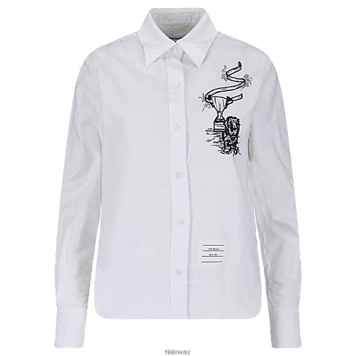 Thom Browne ����� ���� Ʈ���� ���̾� �ڼ� ��������� ���� Ʈ���� ���̾� �ڼ� ����