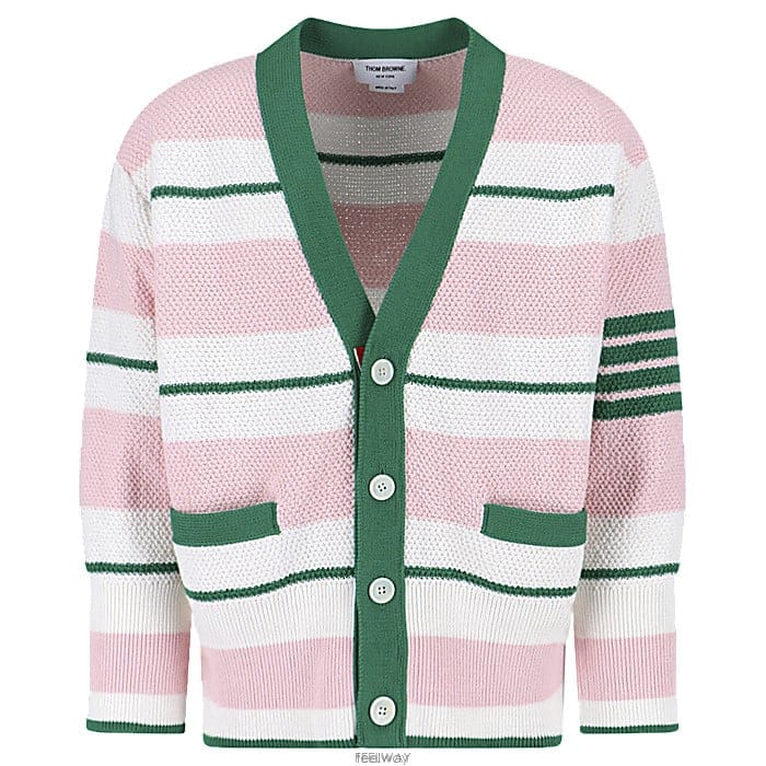 Thom Browne ����� 4�� ��Ʈ������ ��Ʈ ���������� 4�� ��Ʈ������ ��Ʈ �����