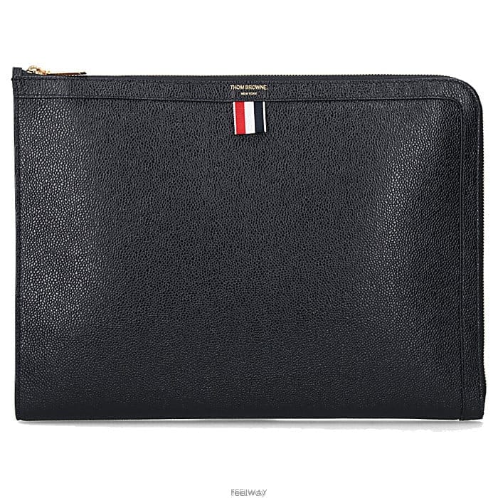 Thom Browne ����� Ʈ���ݷ� ��Ʈ������ ���� Ŭ��ġ������� Ʈ���ݷ� ��Ʈ������ ���� Ŭ��ġ��
