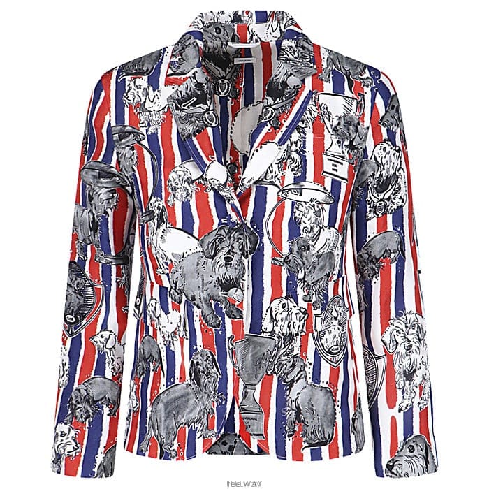 Thom Browne ����� ���� ��Ʈ������ ���� ����Ʈ ��������� ���� ��Ʈ������ ���� ����Ʈ ����