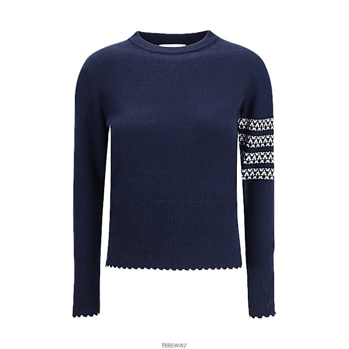 Thom Browne ����� ���� ���� 4�� �� ����������� ���� ���� 4�� �� ������