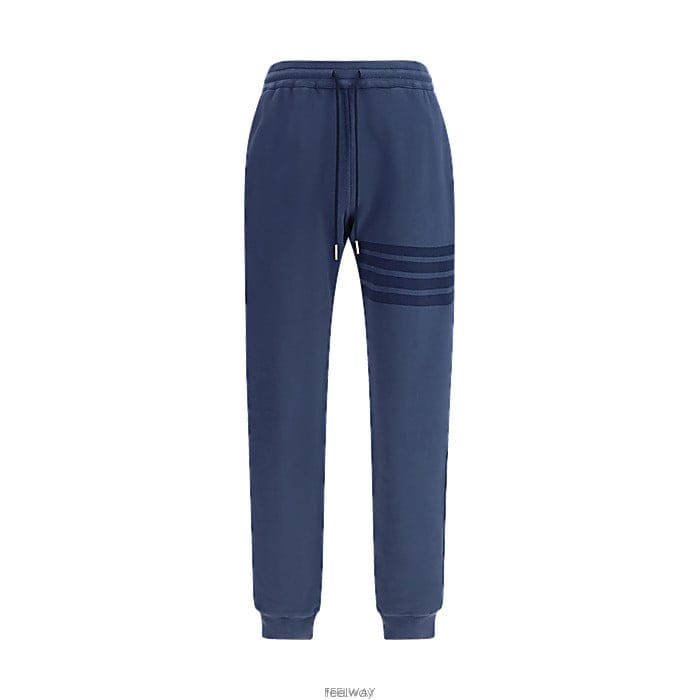 Thom Browne ����� �Ｑ ��Ʈ������ ��ư ���Ԥ��Τ���������� �Ｑ ��Ʈ������ ��ư ���Ԥ��Τ�����
