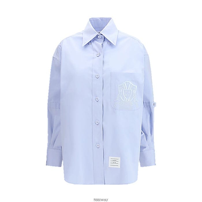 Thom Browne ����� ���� ���������� ������̴��� ��ư ��������� ���� ���������� ������̴��� ��ư ����