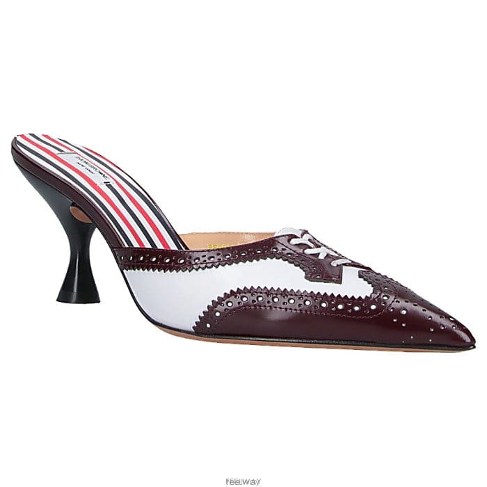 Thom Browne ����� ���� ��α� ������ ������� ���� ��α� ������ ��