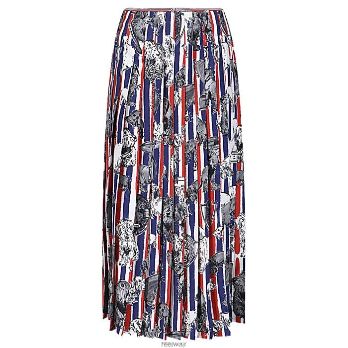 Thom Browne ����� ���� �ñ״�ó ��Ʈ������ �ø��� ��ĿƮ����� ���� �ñ״�ó ��Ʈ������ �ø��� ��ĿƮ