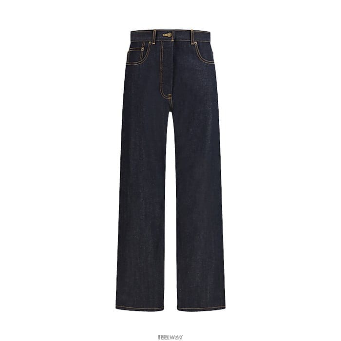 Thom Browne ����� ���� ������ 5���� ������� ���� ������ 5���� ��