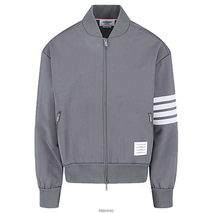 Thom Browne ����� 4-�� ��Ʈ������ ���� ��Ŷ����� 4-�� ��Ʈ������ ���� ��Ŷ