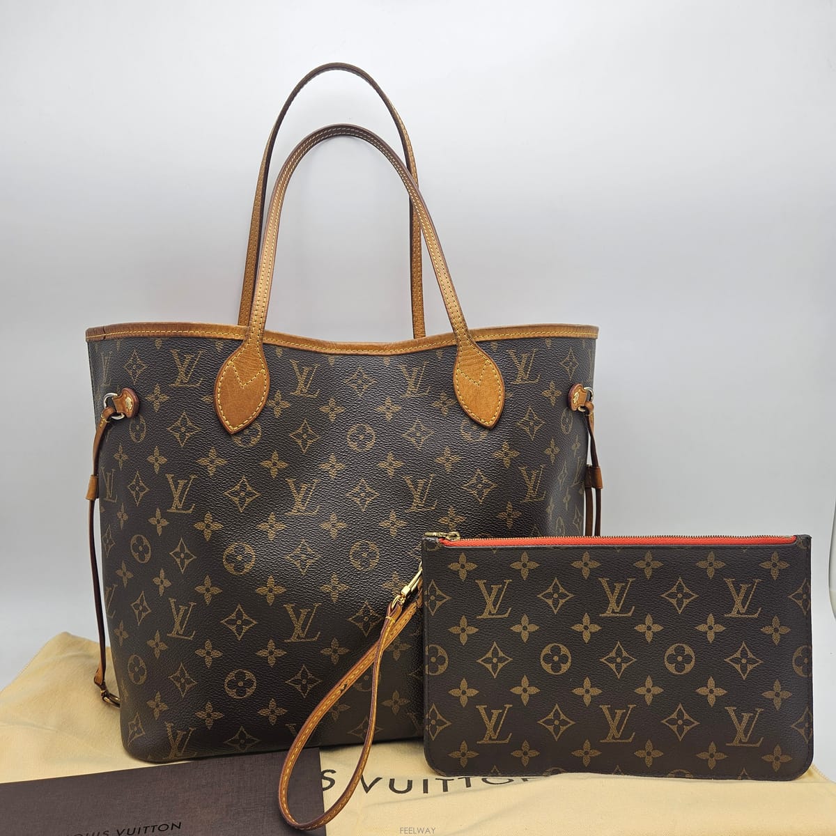 Louis Vuitton ���̺��� ���׷� �׹�Ǯ MM���̺��� ���׷� �׹�Ǯ MM
