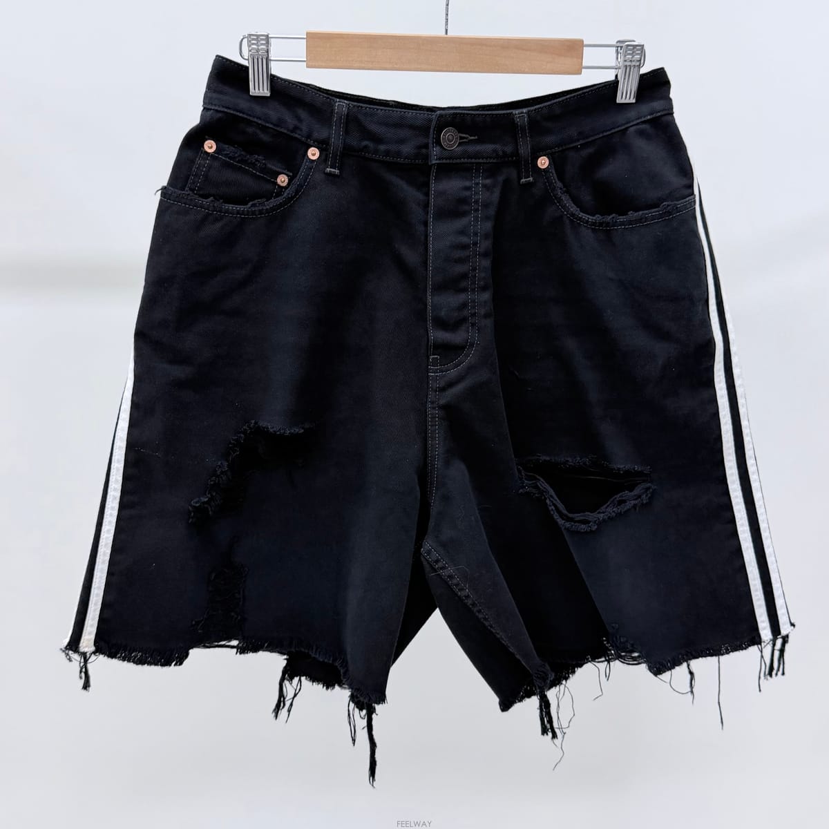 Balenciaga [�̻��/S] �߷��þư� x �Ƶ�ٽ� ��� �ݹ��� ����[�̻��/S] �߷��þư� x �Ƶ�ٽ� ��� �ݹ��� ����