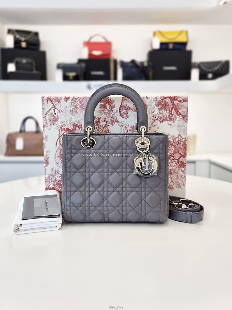 DIOR ��� ���̵�� ��� ����Ų �̵� ��Ʈ�� �׷��� CAL44550��� ���̵�� ��� ����Ų �̵� ��Ʈ�� �׷��� CAL4455