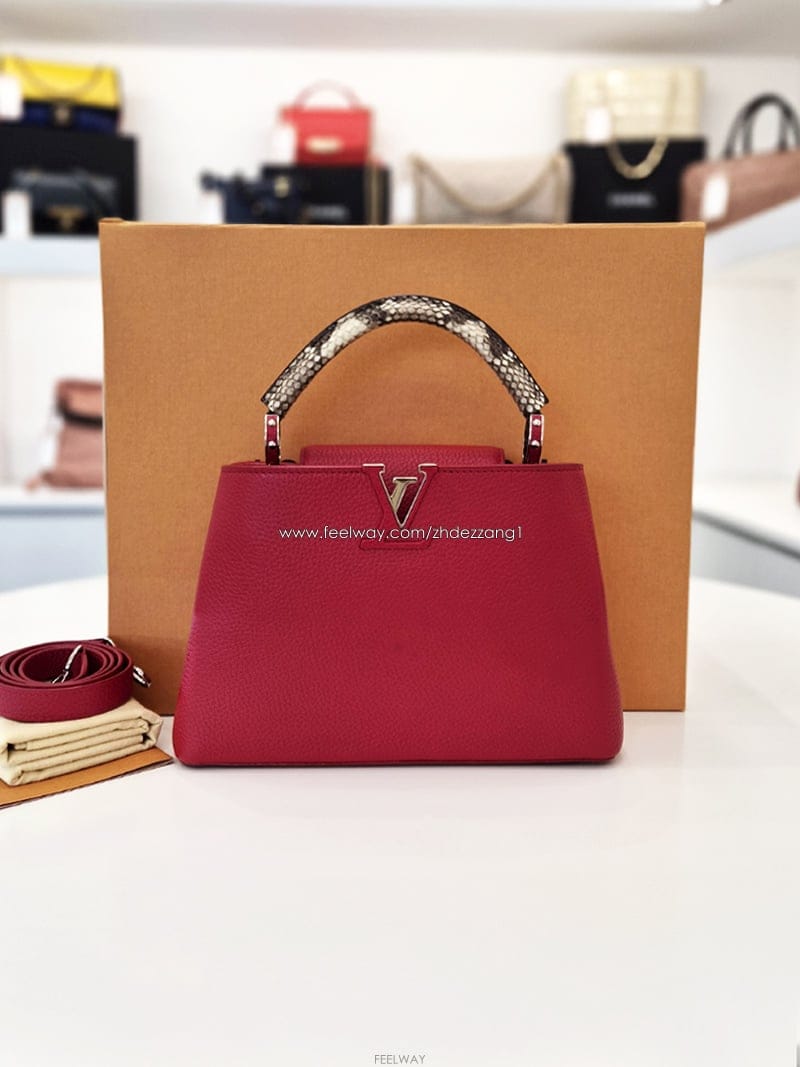 Louis Vuitton ���̺��� īǶ�� BB ������ ����� ���� N92039���̺��� īǶ�� BB ������ ����� ���� N92039