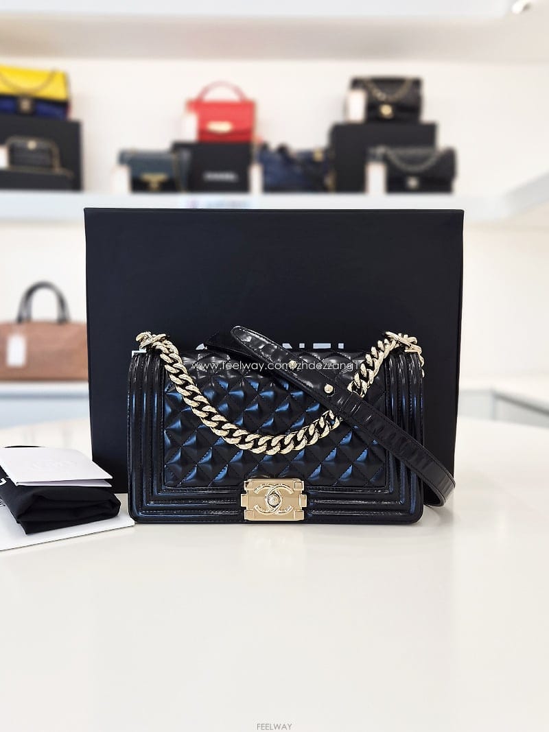 CHANEL ���� ���̴�Ʈ ���̹� �̵� ���� ����� 22���� A67086���� ���̴�Ʈ ���̹� �̵� ���� ����� 22���� A67086
