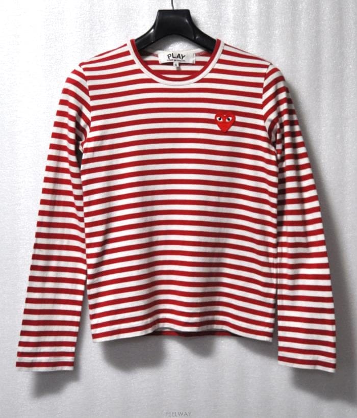 Comme des Garcons �ĵ�������/������Ʈ�������ս�����Ƽ����(������44��)�ĵ�������/������Ʈ�������ս�����Ƽ����(������44��)