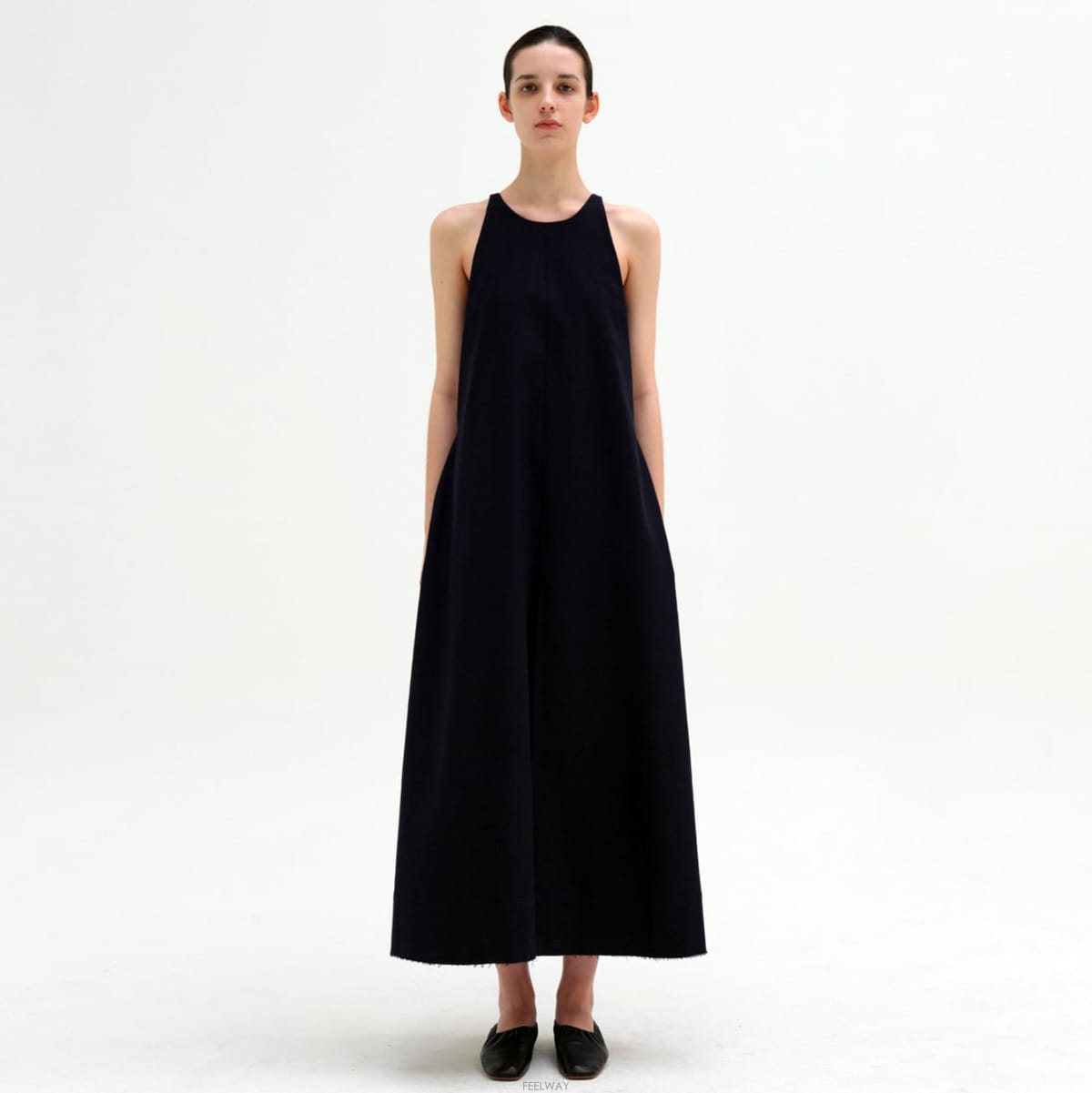 | Other Brand | ���̾�(MOIA) Ȧ�� �������ǽ� 55 ����ǰ���̾�(MOIA) Ȧ�� �������ǽ� 55 ����ǰ
