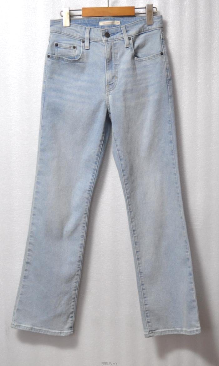 Levis �����̽�725/����ű����������(�㸮26)�����̽�725/����ű����������(�㸮26)