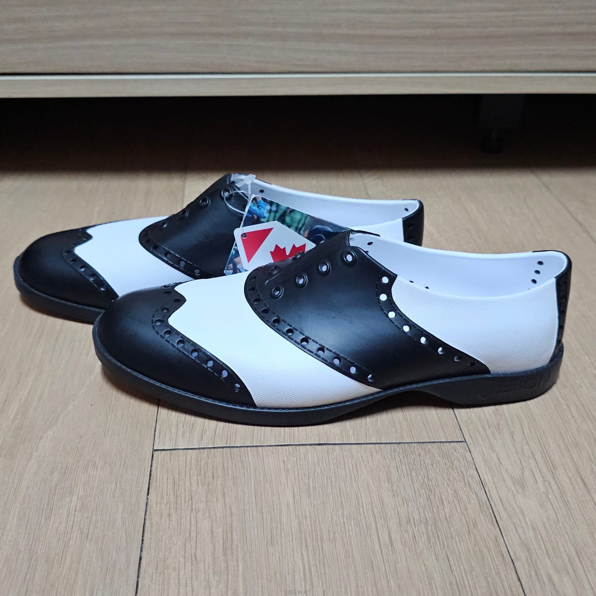 | Other Brand | BiiON ��� Ŭ���� ���� �����ƽ��� Ȱ�밡�� �ʰ淮 �̻�� ��������ȭ 230BiiON ��� Ŭ���� ���� �����ƽ��� Ȱ�밡�� �ʰ淮 �̻�