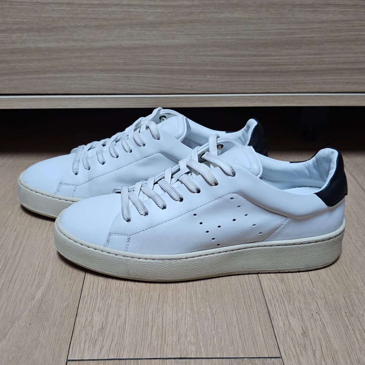 Hogan ȣ�� H672 ��Ʈ��Ʈ �ΰ� �� ī���� ���̽��� ��������Ŀ�� 245ȣ�� H672 ��Ʈ��Ʈ �ΰ� �� ī���� ���̽��� ��������