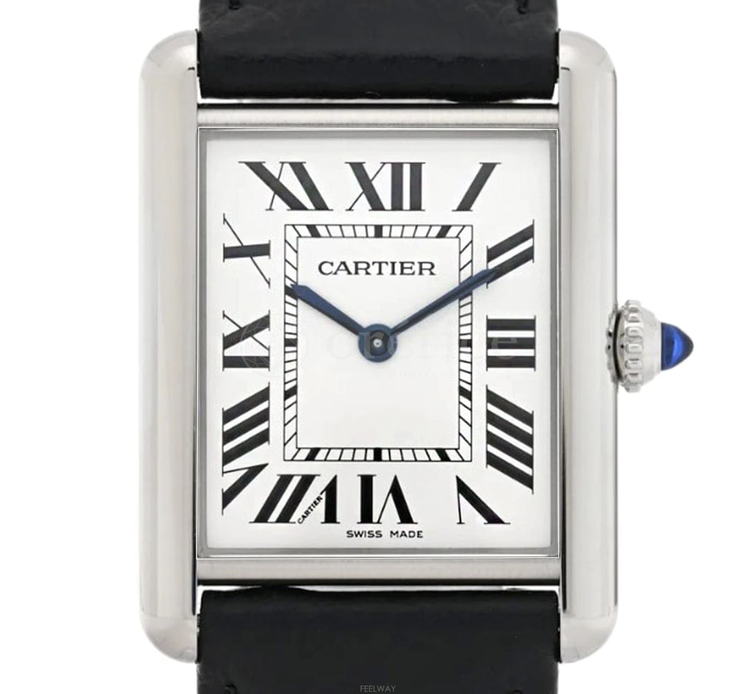 Cartier [��������] ��쿡 ��ũ �ӽ�Ʈ ���� �ֶ��Ʈ ���� ����ǰ[��������] ��쿡 ��ũ �ӽ�Ʈ ���� �ֶ��Ʈ ���� ��