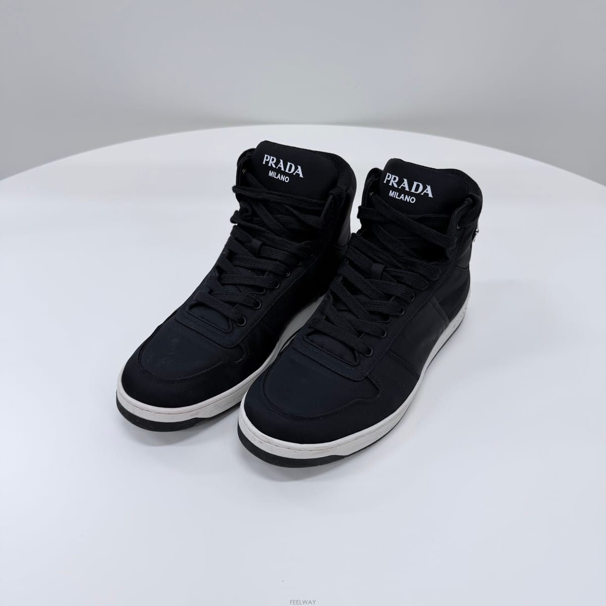 PRADA [A��/255] ����� �����Ϸ� ������ ����ž ����Ŀ�� ����[A��/255] ����� �����Ϸ� ������ ����ž ����Ŀ�� ����