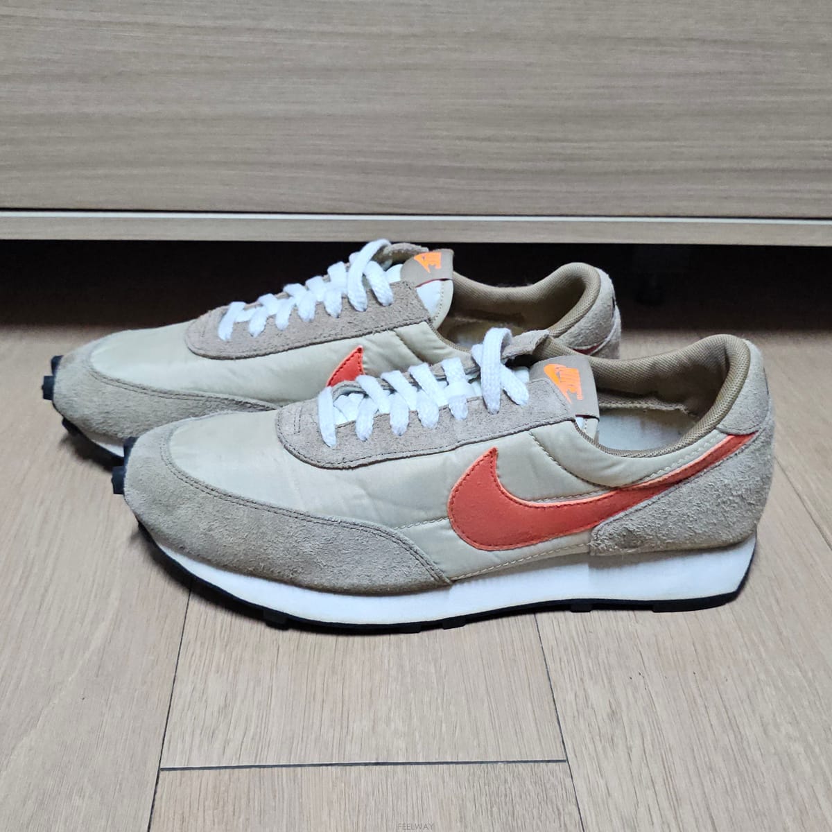 Nike ����Ű ���̺극��ũ SP ������ ��� ��������Ŀ�� 280����Ű ���̺극��ũ SP ������ ��� ��������Ŀ�� 280