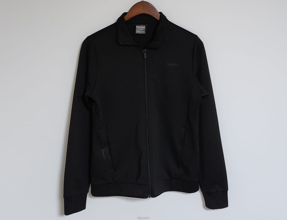 | Other Brand | ��Ŀ���� ���� ���� �ΰ� ���� ���� ���� [90]��Ŀ���� ���� ���� �ΰ� ���� ���� ���� [90]