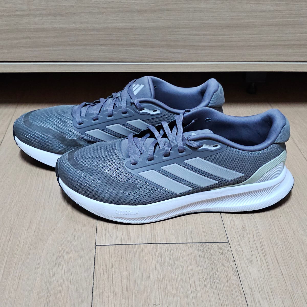 Adidas �Ƶ�ٽ� �� ���� 5 ��������ȭ 280�Ƶ�ٽ� �� ���� 5 ��������ȭ 280