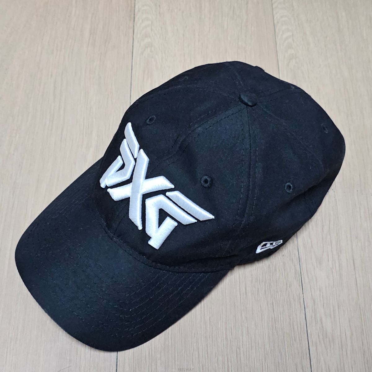 PXG PXG x ������ ���� 3D�ڼ��ΰ� ������������PXG x ������ ���� 3D�ڼ��ΰ� ������������
