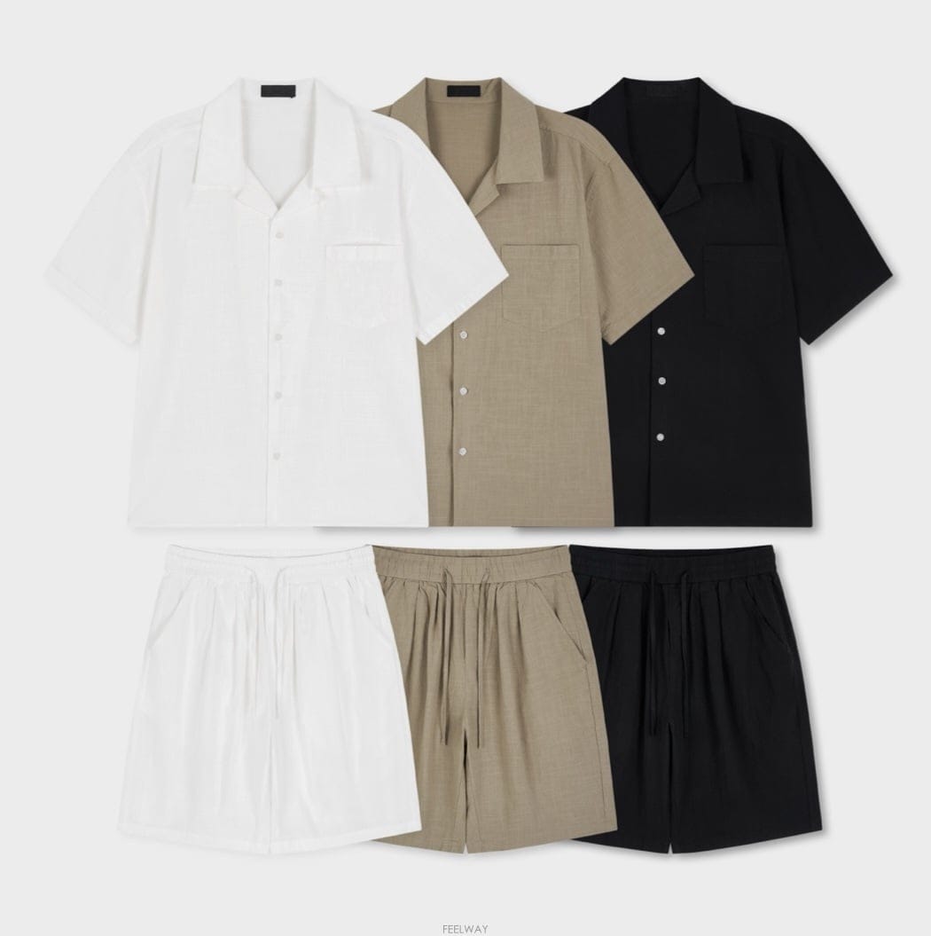 | Other Brand | �����̾� ���ٿ�������������Ʈ �����������̾� ���ٿ�������������Ʈ ������