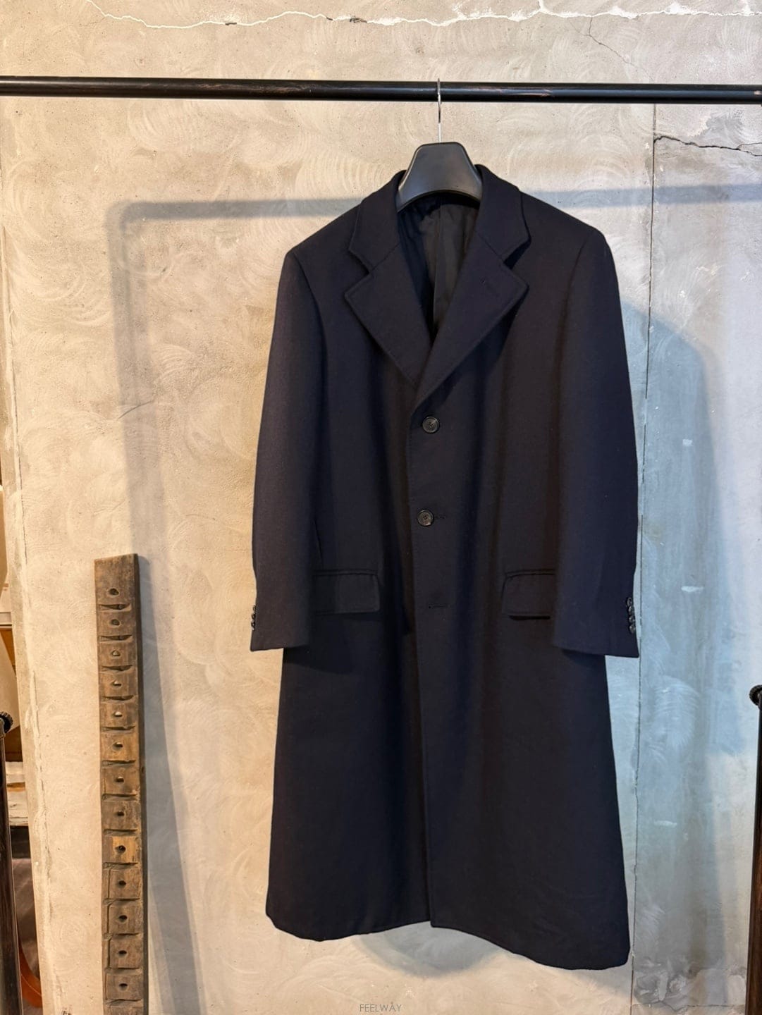 Zegna �����޳����� ���� �츮Ƽ�� ž��Ʈ 100~103�����޳����� ���� �츮Ƽ�� ž��Ʈ 100~103