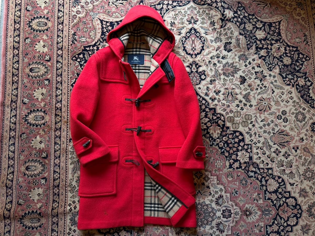 Burberry ������ ������Ʈ 66~77������ ������Ʈ 66~77