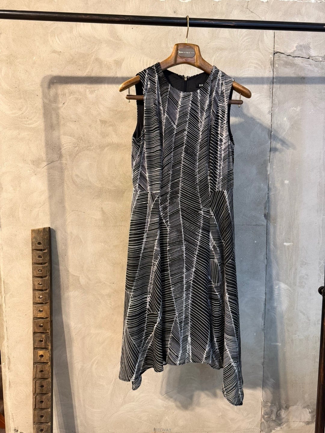 DKNY DKNY ���ǽ� 55DKNY ���ǽ� 55