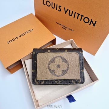 Louis Vuitton ���̺��� �� ���� ������ ���׷� ���� ���� ������ M81461���̺��� �� ���� ������ ���׷� ���� ���� ������ M814