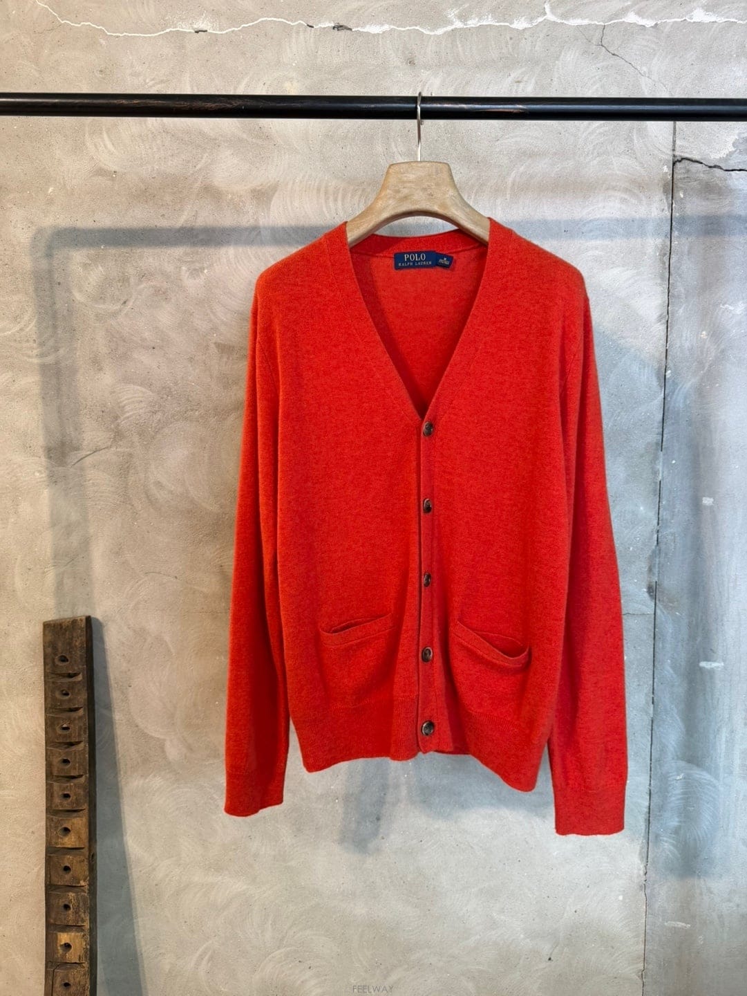 Ralph Lauren ���� �����η� ������ ����� 100���� �����η� ������ ����� 100