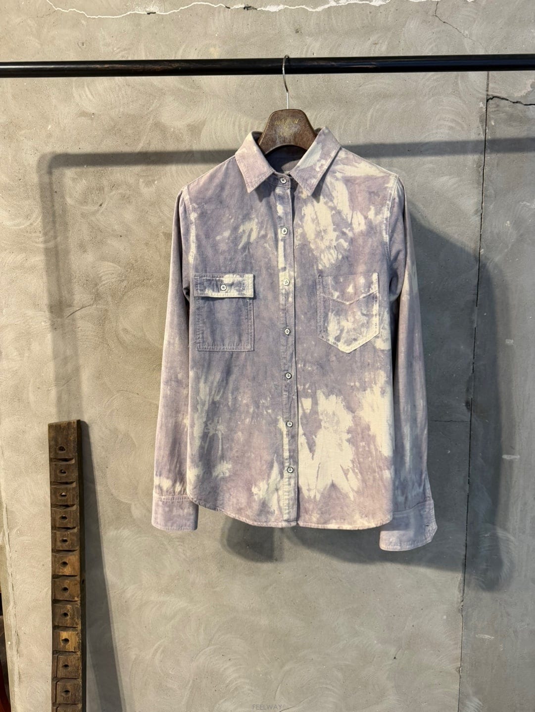 Rag & Bone ���غ� ���� 55���غ� ���� 55