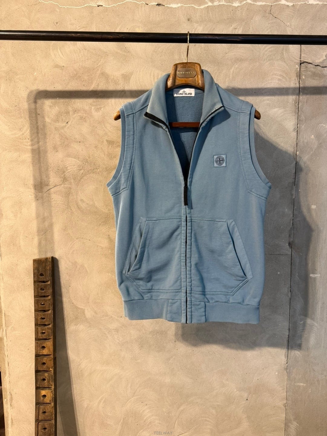 Stone Island ������Ϸ��� ����Ʈ 100������Ϸ��� ����Ʈ 100