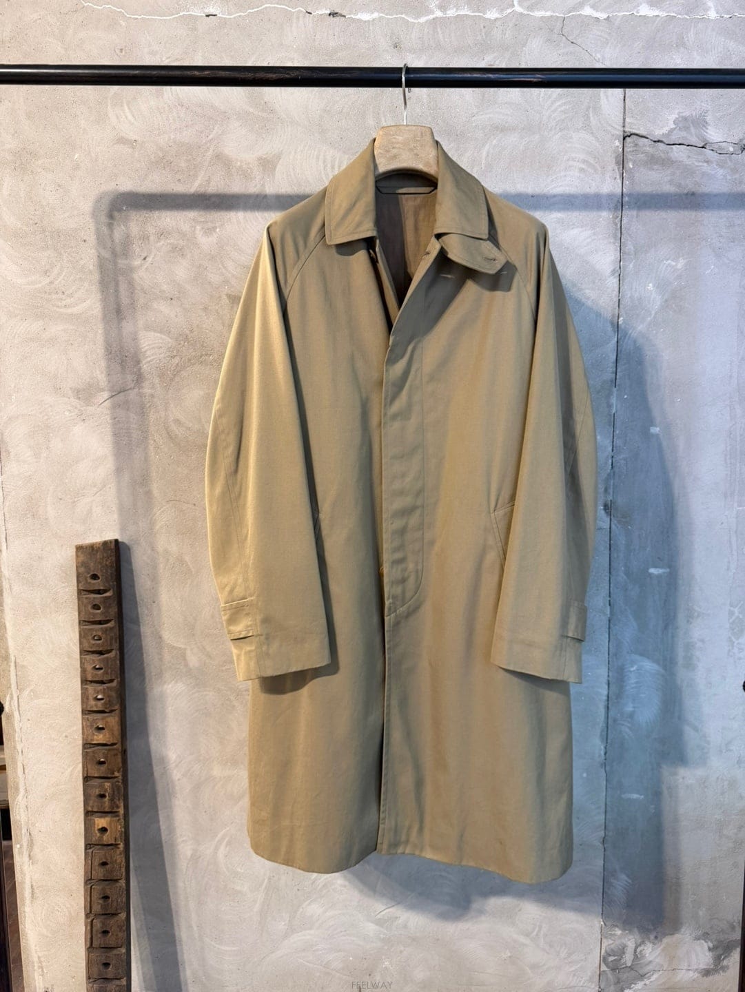 | Other Brand | �ڸ� ���۷� ��Ʈ 100�ڸ� ���۷� ��Ʈ 100