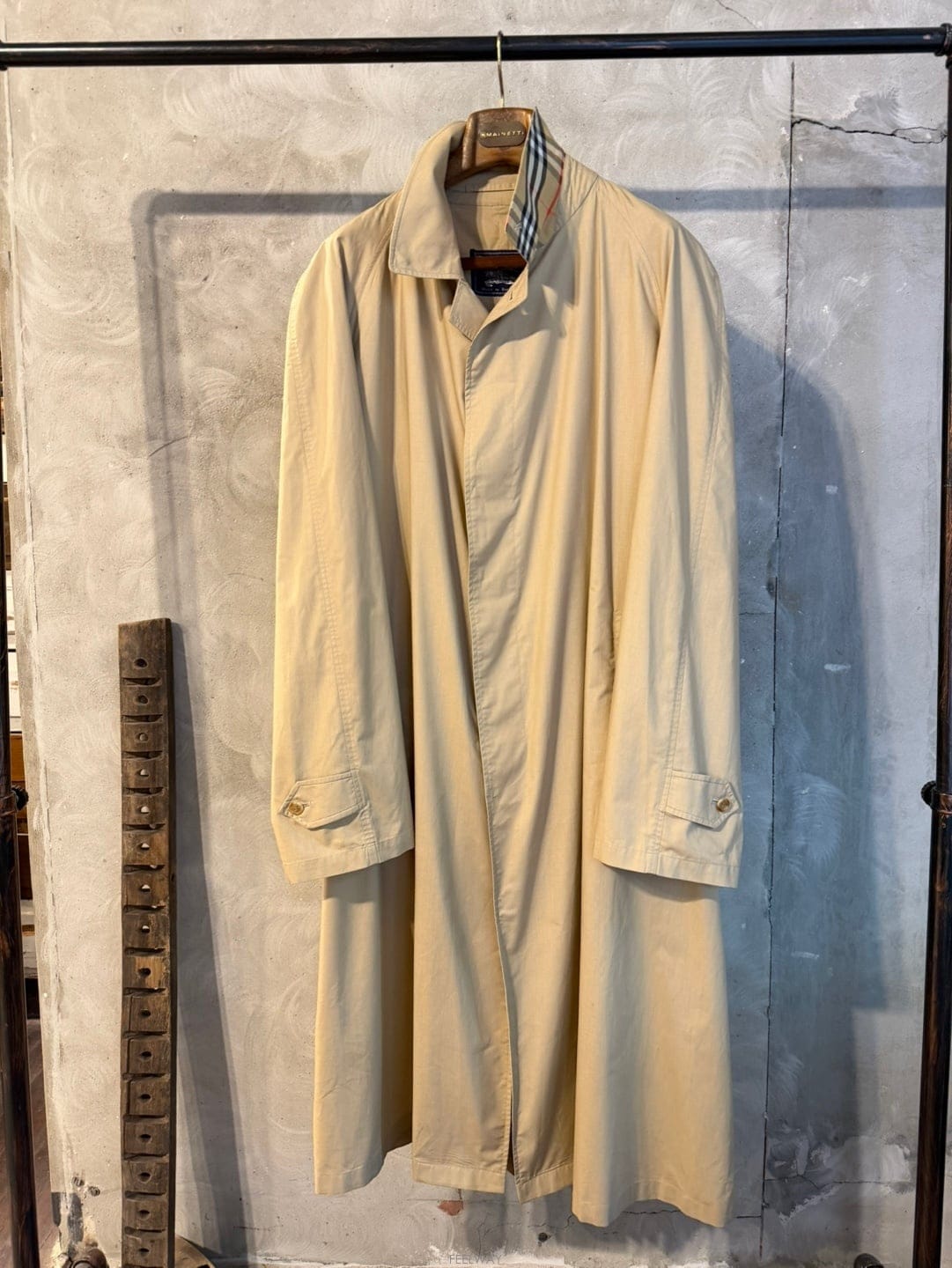 Burberry ������ ���۷� ��Ʈ 105������ ���۷� ��Ʈ 105