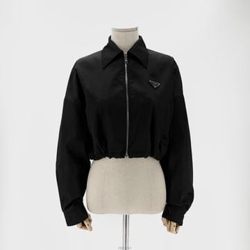 PRADA ����� �����Ϸ� ũ�� ������ ���� 292101����� �����Ϸ� ũ�� ������ ���� 292101