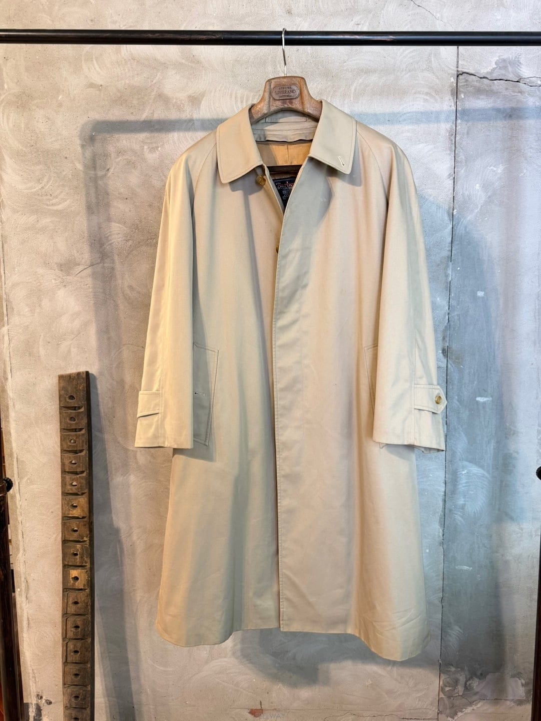 Burberry ������ ���۷� ��Ʈ 105������ ���۷� ��Ʈ 105