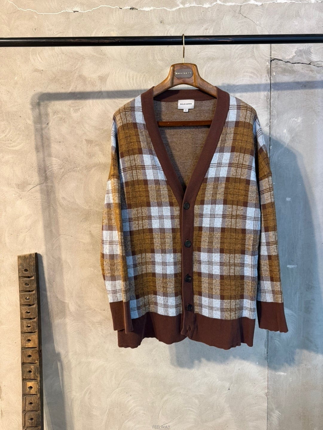 SOLID HOMME �ָ���ȹ� ����� 100�ָ���ȹ� ����� 100
