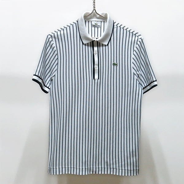 LACOSTE ���ڽ��� �ٹ��� ���� ī��Ƽ���� 90/95�������ڽ��� �ٹ��� ���� ī��Ƽ���� 90/95����