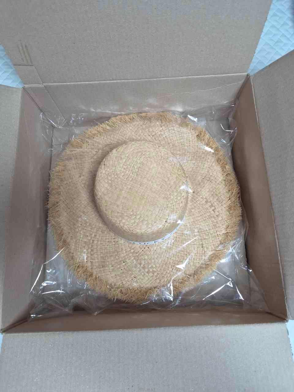 | Other Brand | (����ǰ)��Ű������. ���Ǿ���(����ǰ)��Ű������. ���Ǿ���