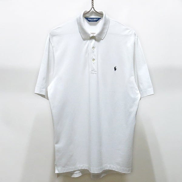 Ralph Lauren ���� �����η� ���� ī��Ƽ���� 100���� �������� �����η� ���� ī��Ƽ���� 100���� ����