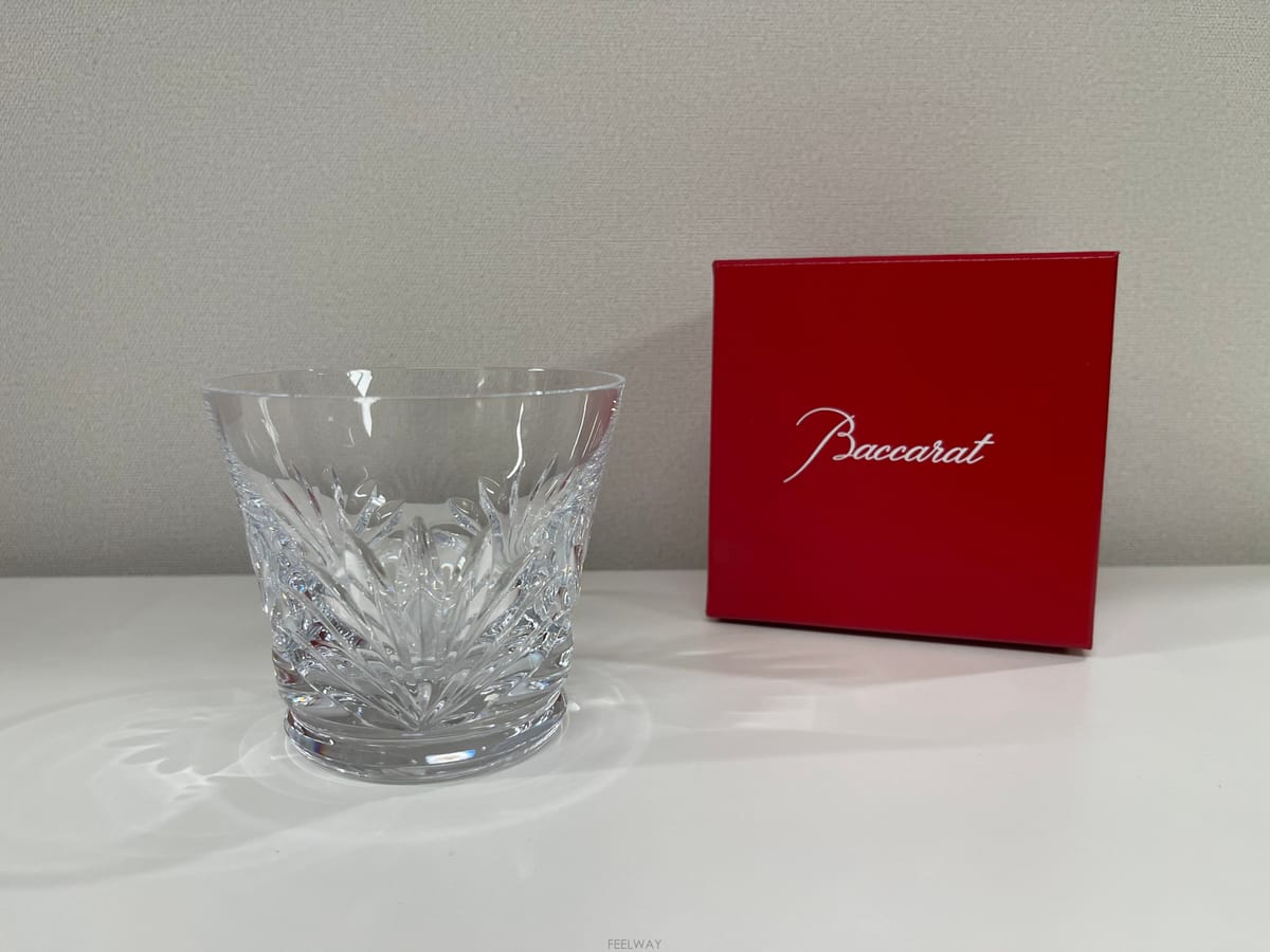 | Other Brand | Baccarat ��ī�� ����Ƽ�� �Һ��� �۶� 1P �� ī��Baccarat ��ī�� ����Ƽ�� �Һ��� �۶� 1P �� ī��