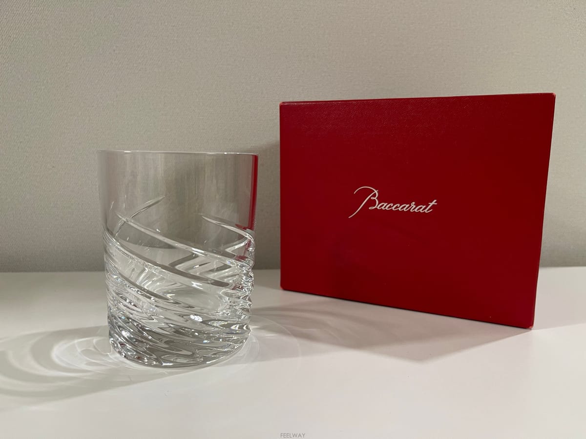| Other Brand | Baccarat ��ī�� x �Ƹ� ���� ���� ���� �Һ��� �۶� 1P �� ī��Baccarat ��ī�� x �Ƹ� ���� ���� ���� �Һ��� �۶� 1P