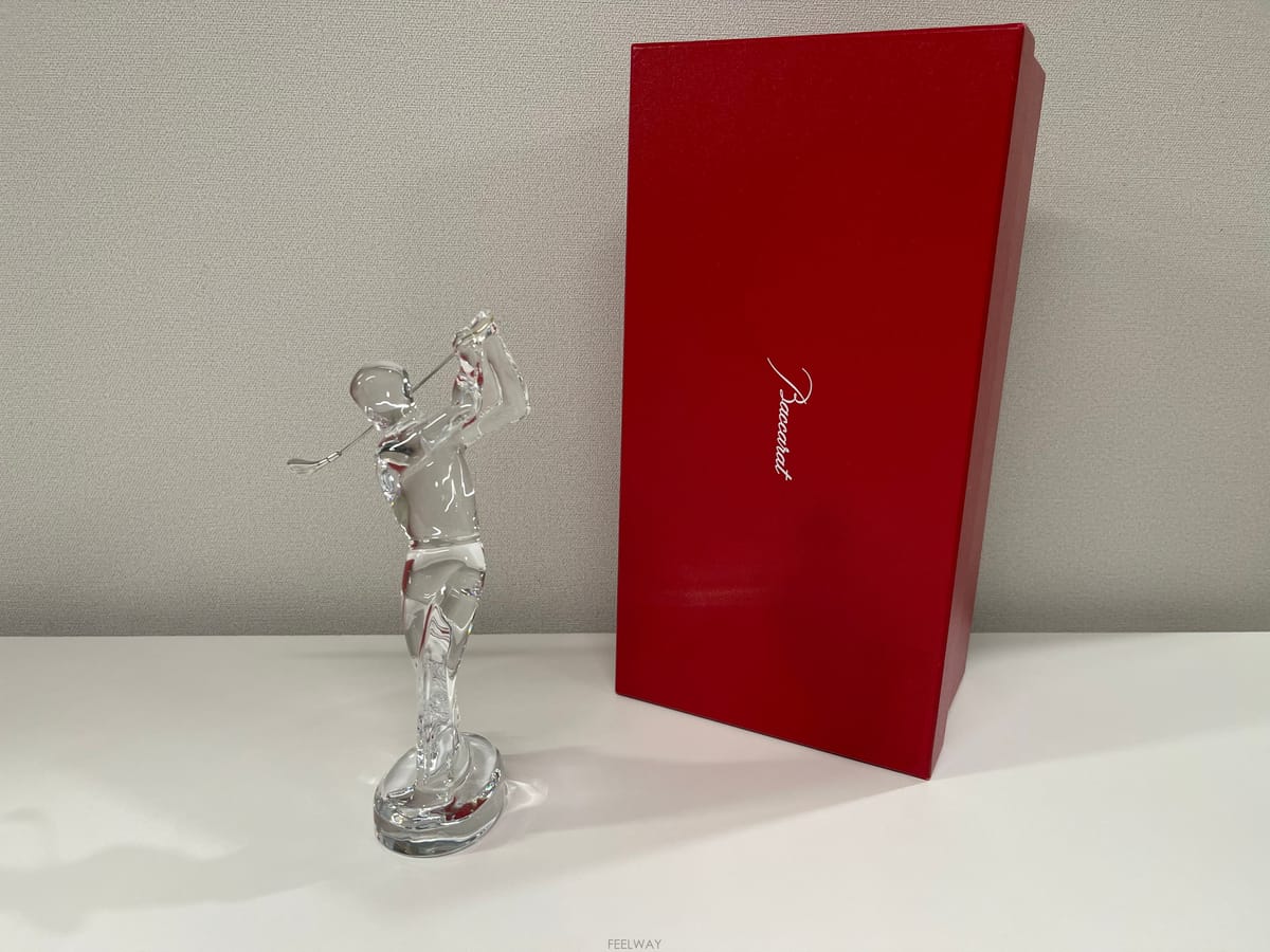 | Other Brand | Baccarat ��ī�� ũ����Ż ����Ʈ �ص���� ���� ���� 1P �� ī��Baccarat ��ī�� ũ����Ż ����Ʈ �ص���� ���� ���� 1P 