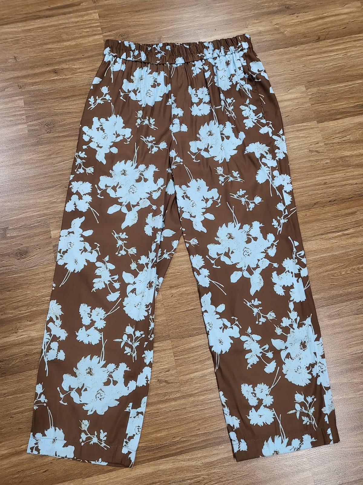 | Other Brand | ������  ���� ����������  ���� ����